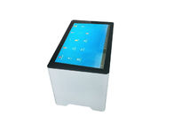 43 таблица LCD цифров таблицы касания андроида 11 дюйма Multi взаимодействующая для офиса/KTV